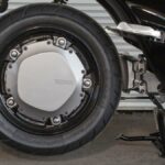 Valoración de Yamaha sobre temas de actualidad