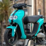 Valoración de Yamaha sobre temas de actualidad