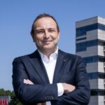 Valoración de Yamaha sobre temas de actualidad