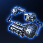 Valoración de Yamaha sobre temas de actualidad
