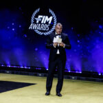 Premio FIM a ANESDOR