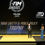 Premio FIM a ANESDOR