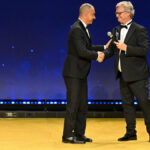 Premio FIM a ANESDOR