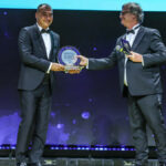 Premio FIM a ANESDOR