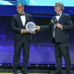 Premio FIM a ANESDOR