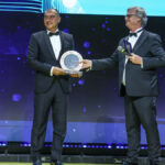 Premio FIM a ANESDOR
