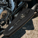 Indian Roadmaster Elite 2025