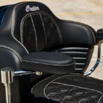 Indian Roadmaster Elite 2025