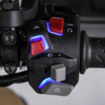 VOGE 525DSX 2025
