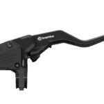 Novedades Brembo para 2025