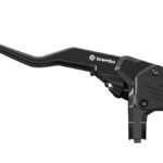 Novedades Brembo para 2025