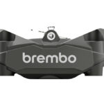Novedades Brembo para 2025