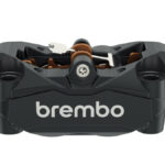 Novedades Brembo para 2025