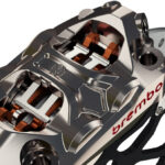 Novedades Brembo para 2025