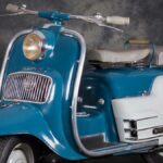 Ducati Cruiser