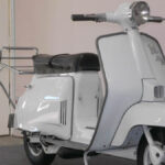 Ducati Brio