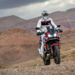 Fotos del Africa Twin Morocco Epic Tour 2024 1 Africa Twin Morocco Epic Tour 2024