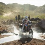 Fotos del Africa Twin Morocco Epic Tour 2024 14 Africa Twin Morocco Epic Tour 2024