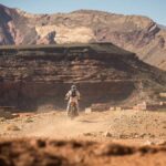 Fotos del Africa Twin Morocco Epic Tour 2024 20 Africa Twin Morocco Epic Tour 2024