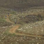 Fotos del Africa Twin Morocco Epic Tour 2024 30 Africa Twin Morocco Epic Tour 2024