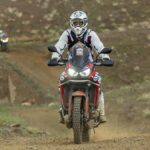 Fotos del Africa Twin Morocco Epic Tour 2024 31 Africa Twin Morocco Epic Tour 2024