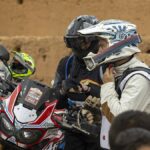 Fotos del Africa Twin Morocco Epic Tour 2024 35 Africa Twin Morocco Epic Tour 2024