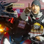 Fotos del Africa Twin Morocco Epic Tour 2024 4 Africa Twin Morocco Epic Tour 2024