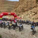 Fotos del Africa Twin Morocco Epic Tour 2024 36 Africa Twin Morocco Epic Tour 2024
