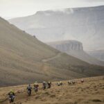 Fotos del Africa Twin Morocco Epic Tour 2024 37 Africa Twin Morocco Epic Tour 2024