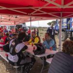 Fotos del Africa Twin Morocco Epic Tour 2024 39 Africa Twin Morocco Epic Tour 2024
