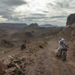 Fotos del Africa Twin Morocco Epic Tour 2024 40 Africa Twin Morocco Epic Tour 2024