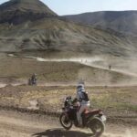 Fotos del Africa Twin Morocco Epic Tour 2024 42 Africa Twin Morocco Epic Tour 2024