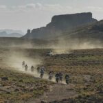 Fotos del Africa Twin Morocco Epic Tour 2024 43 Africa Twin Morocco Epic Tour 2024