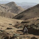 Fotos del Africa Twin Morocco Epic Tour 2024 47 Africa Twin Morocco Epic Tour 2024