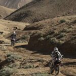 Fotos del Africa Twin Morocco Epic Tour 2024 48 Africa Twin Morocco Epic Tour 2024
