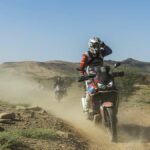 Fotos del Africa Twin Morocco Epic Tour 2024 50 Africa Twin Morocco Epic Tour 2024