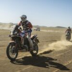 Fotos del Africa Twin Morocco Epic Tour 2024 51 Africa Twin Morocco Epic Tour 2024