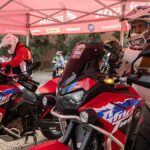 Fotos del Africa Twin Morocco Epic Tour 2024 56 Africa Twin Morocco Epic Tour 2024
