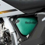 Husqvarna FC 250 Factory Edition 2025