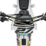 Husqvarna FC 450 Factory Edition 2025
