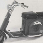Fuji Rabbit S23