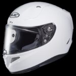 HJC RPHA 11: el predecesor