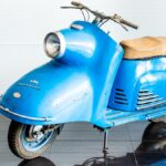 KTM Mirabel