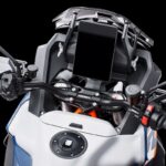 KTM 1390 Super Adventure R 2025