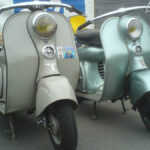 Motobecane SC-125