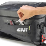 Regalos GIVI para Navidad