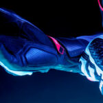 Guantes SPIDI Carbo Fit