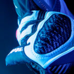 Guantes SPIDI Carbo Fit
