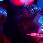Guantes SPIDI Carbo Fit