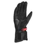 Guantes SPIDI Carbo Fit